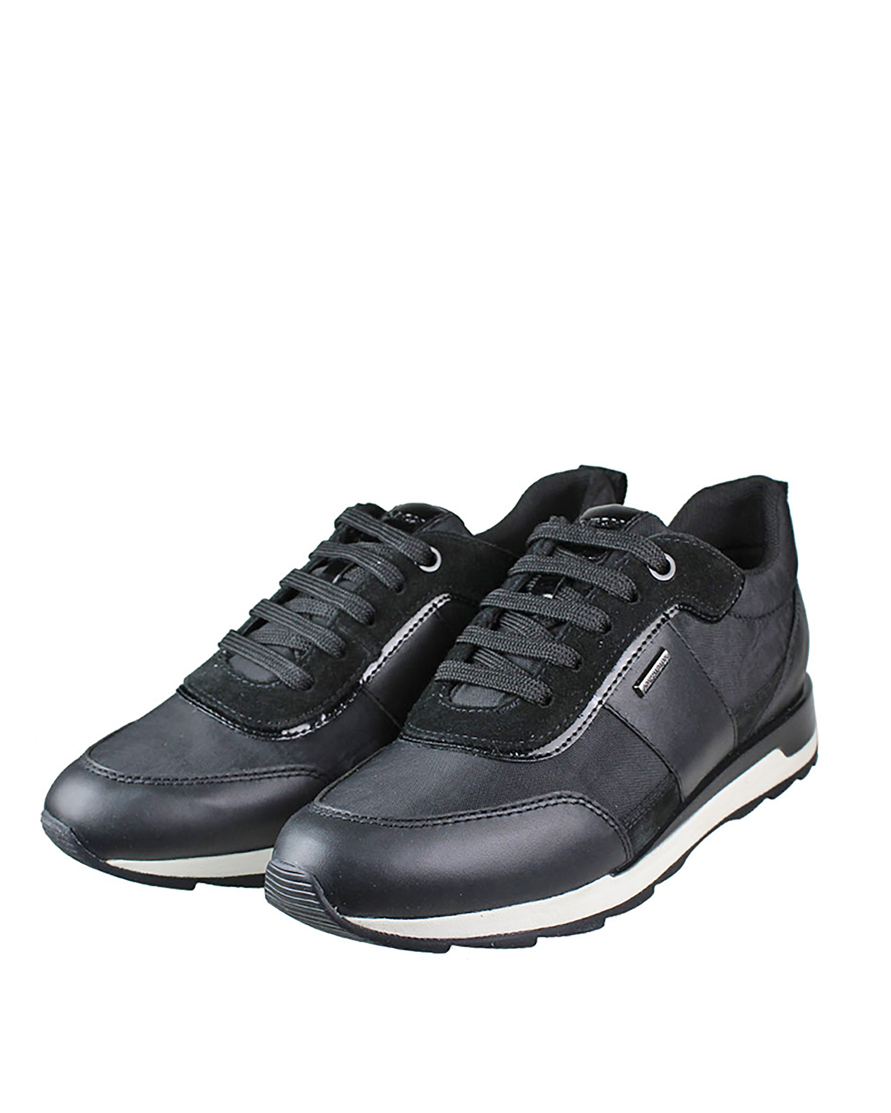 GEOX