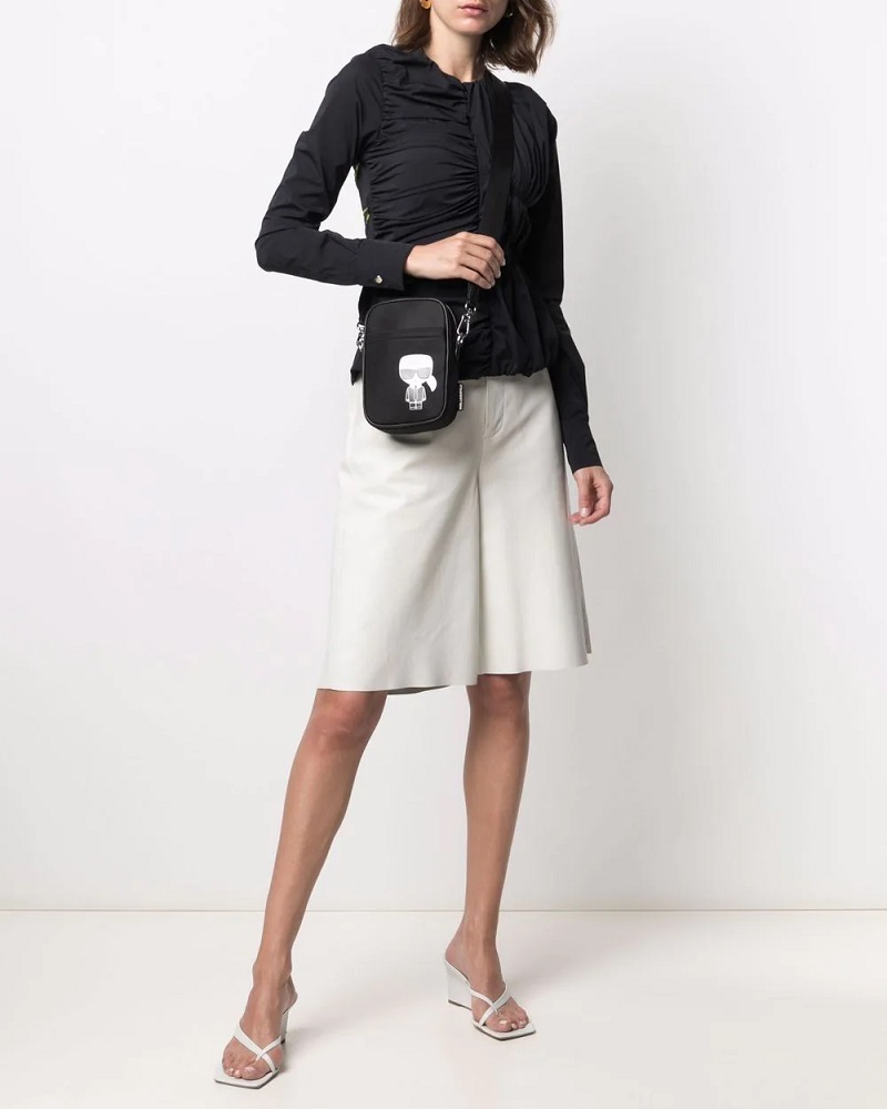 KARLLAGERFELD