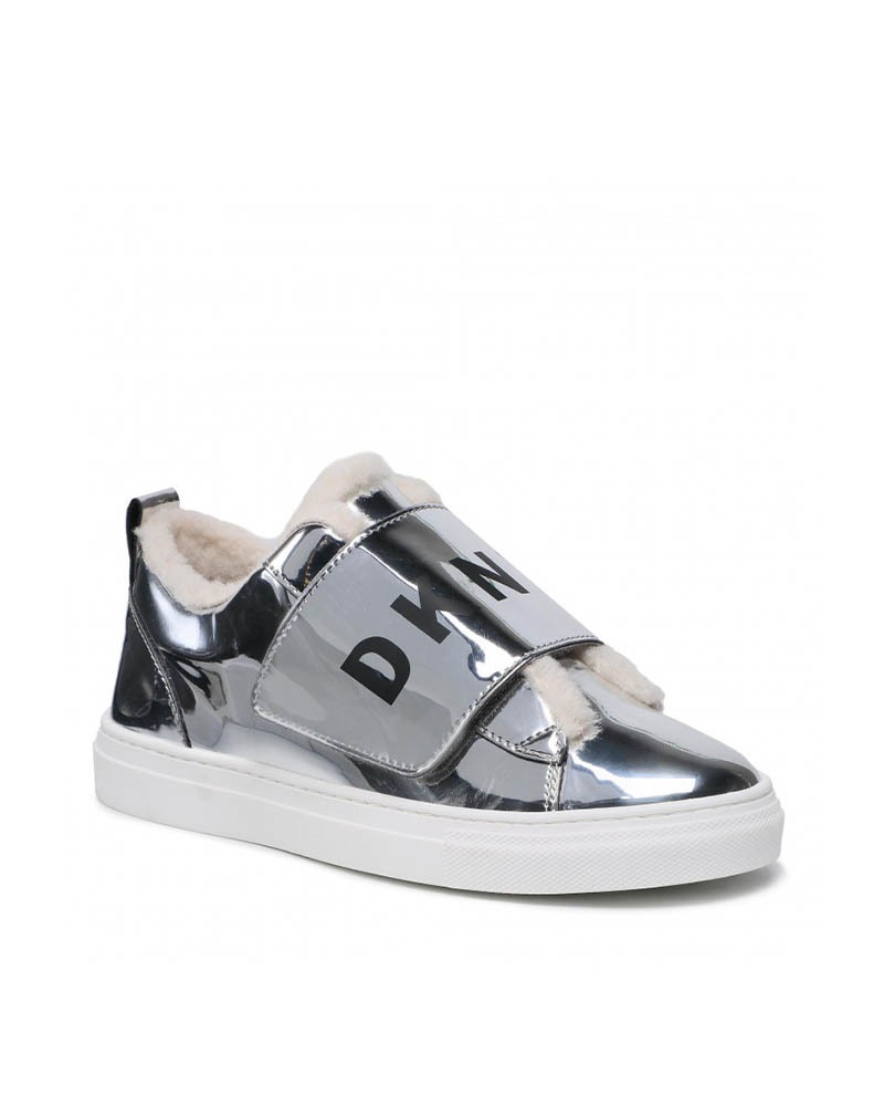DKNY