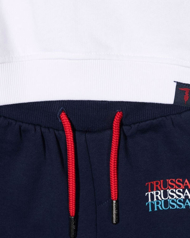 TRUSSARDI