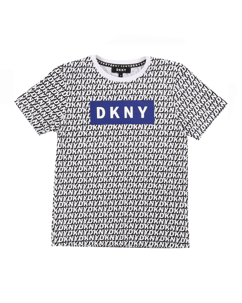 DKNY