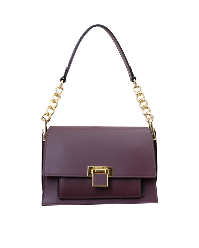 CERRUTI