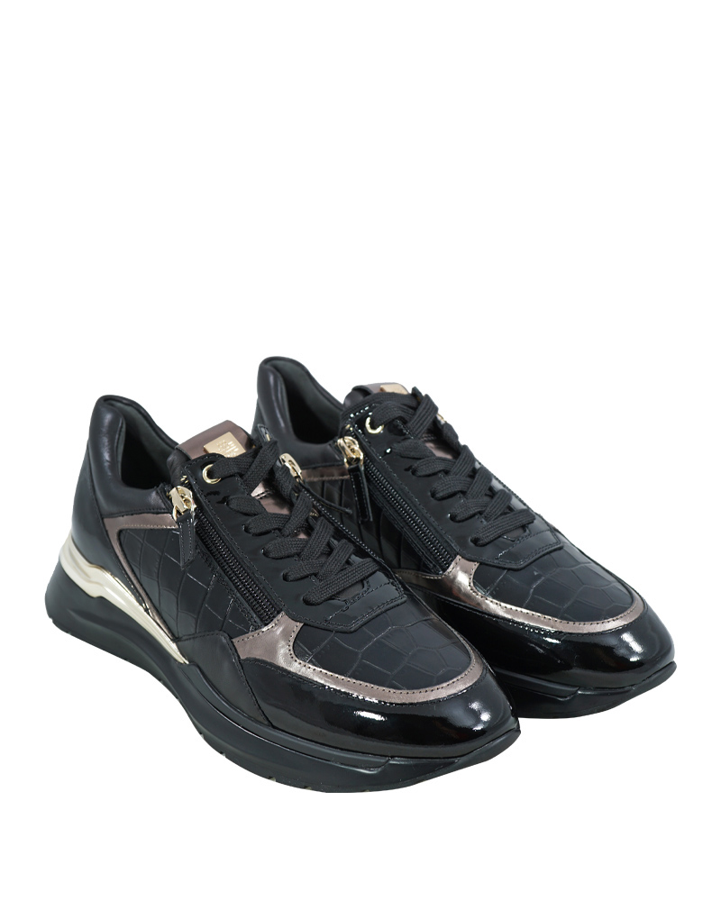 HOGLSHOEFASHION