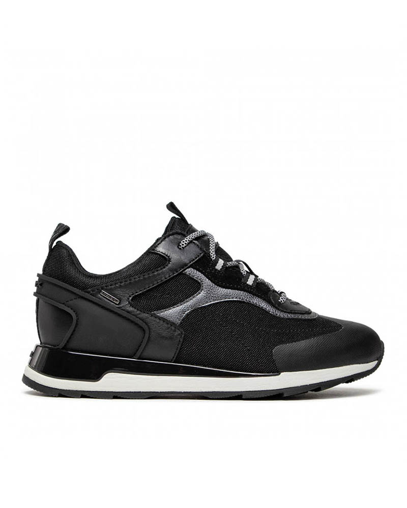 GEOX