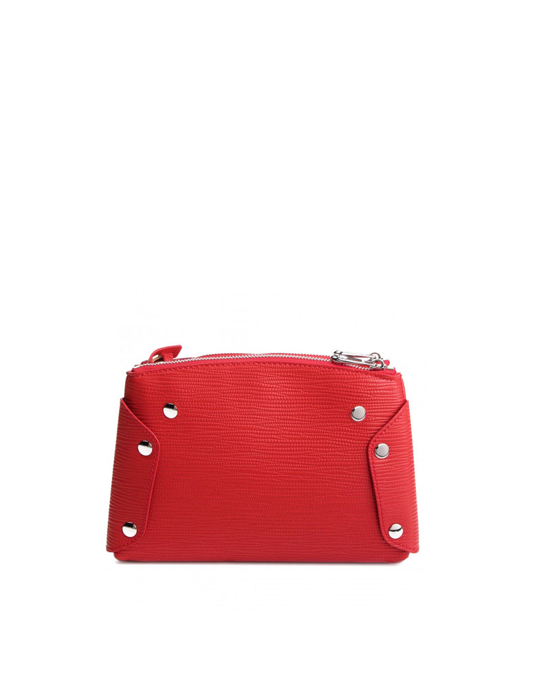 TRUSSARDI