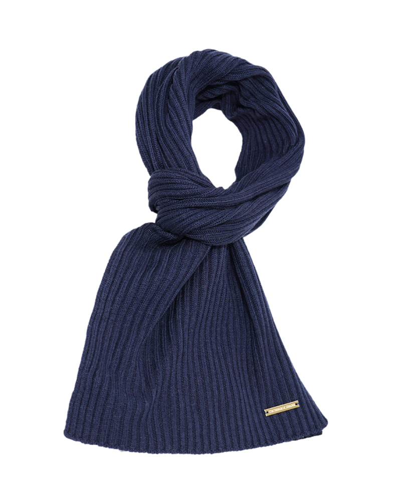 TRUSSARDI