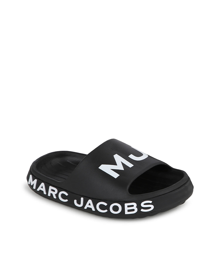 MARCJACOBS