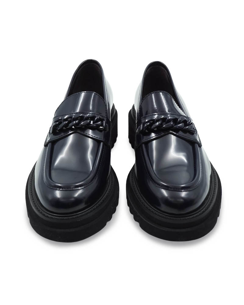 CERRUTI