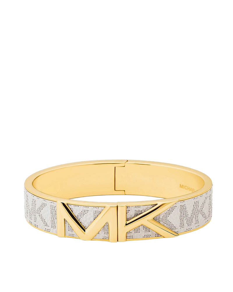 MICHAELKORS