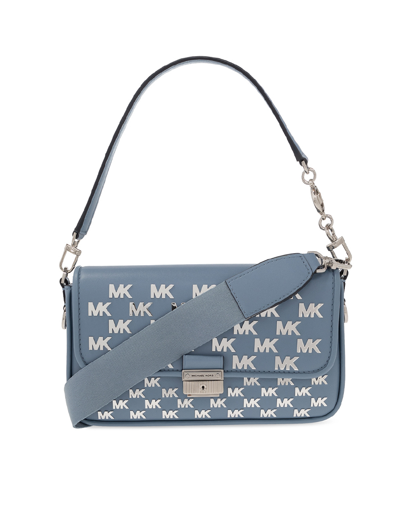 MICHAELKORS