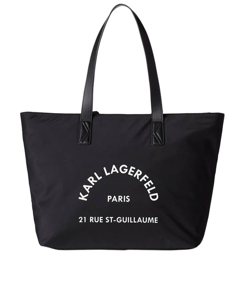 KARLLAGERFELD