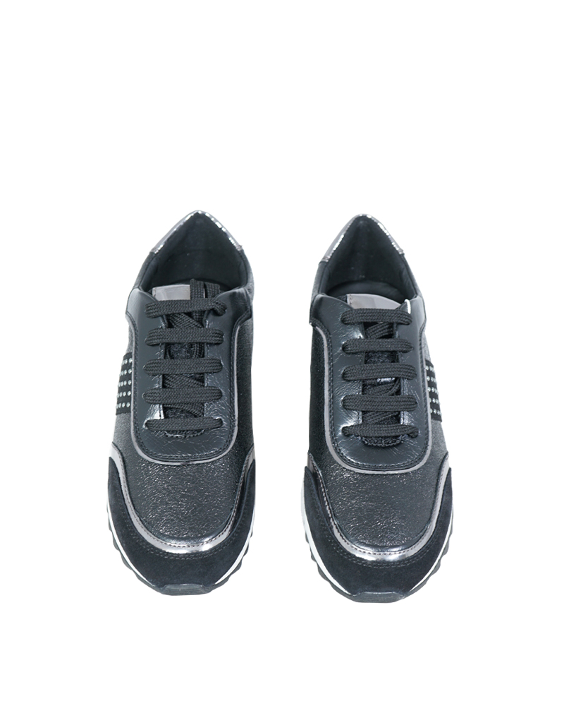 GEOX