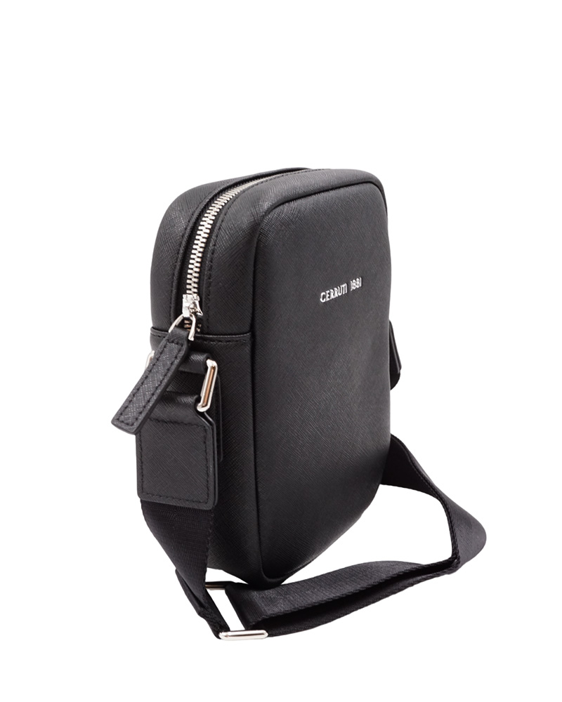 CERRUTI