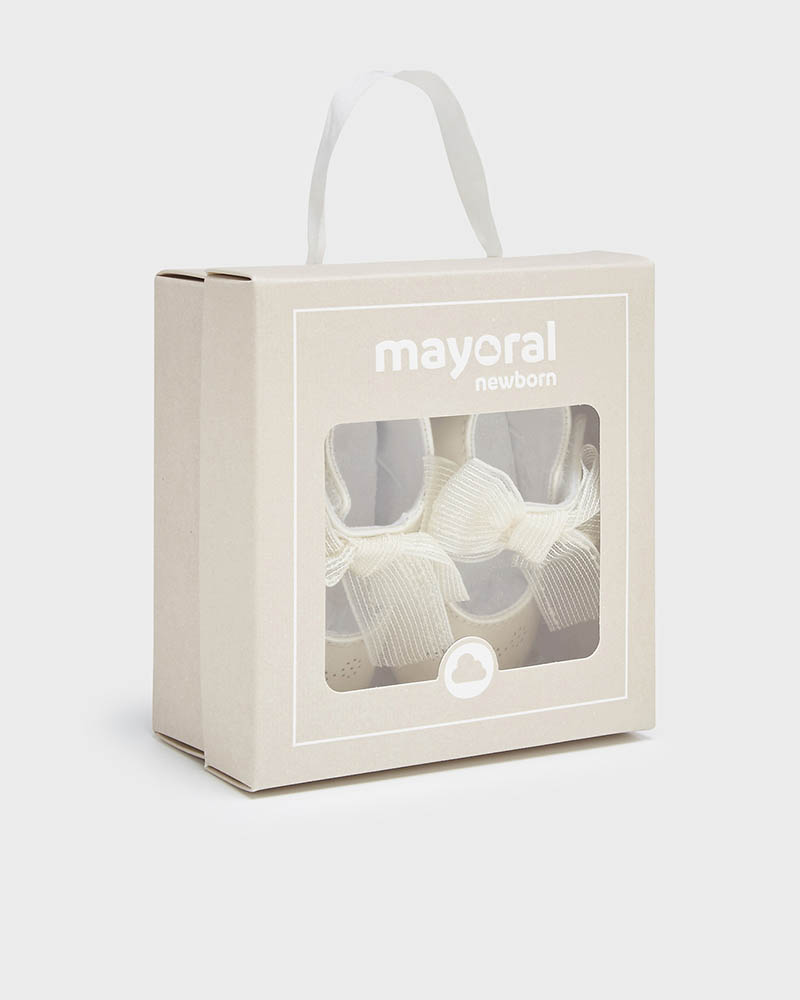 MAYORAL