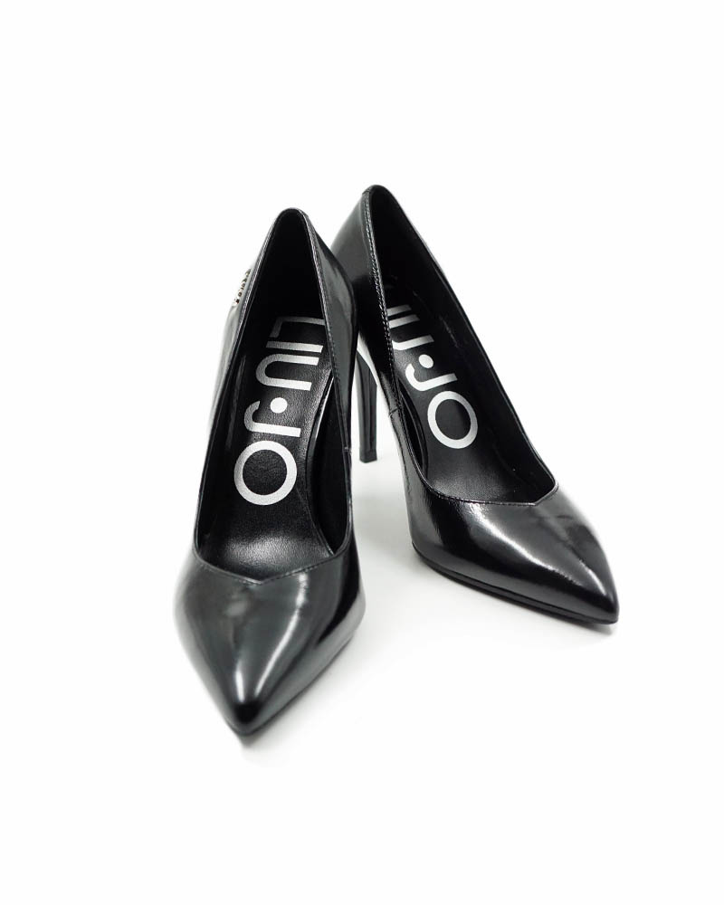 LIUJO