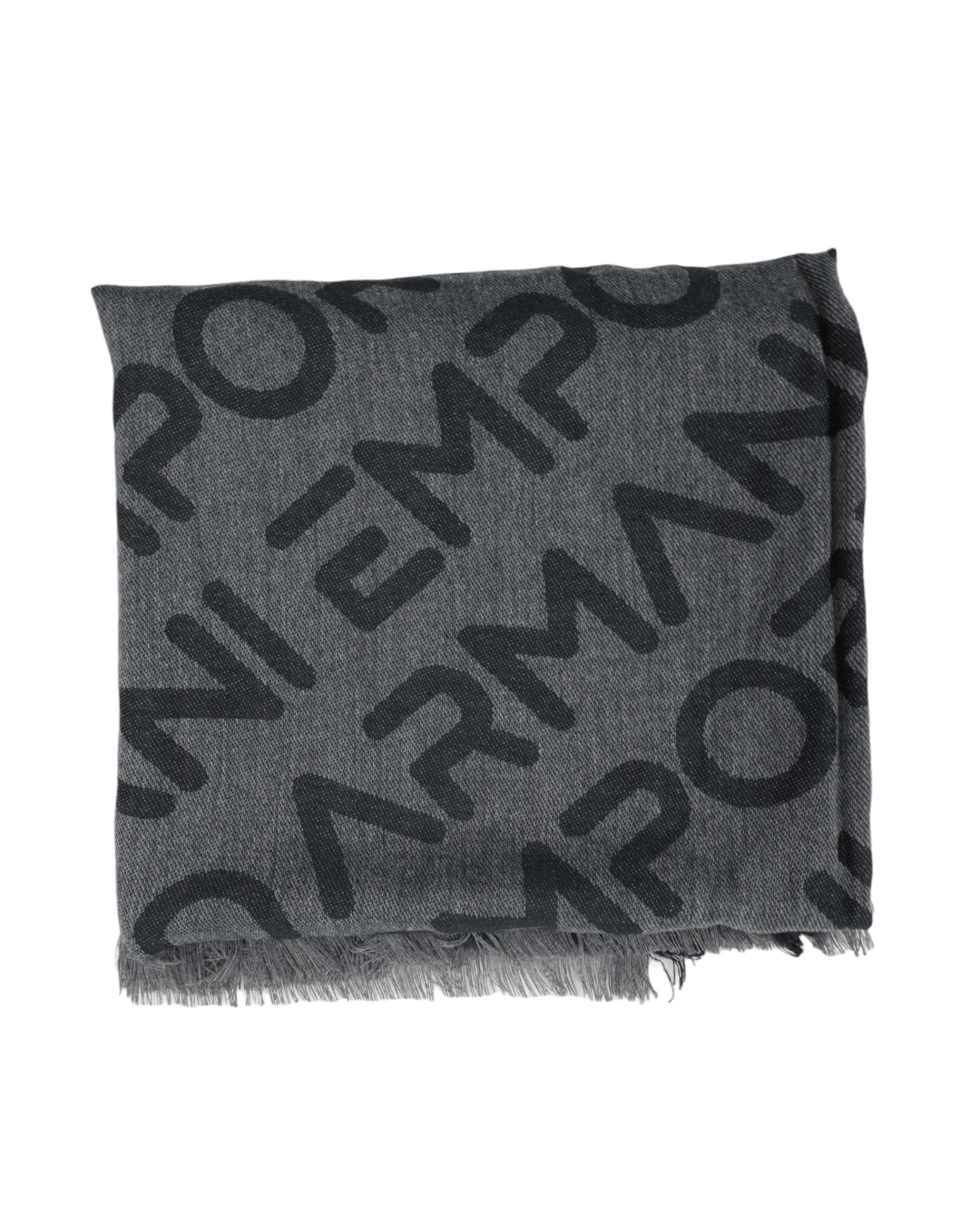 EMPORIOARMANI