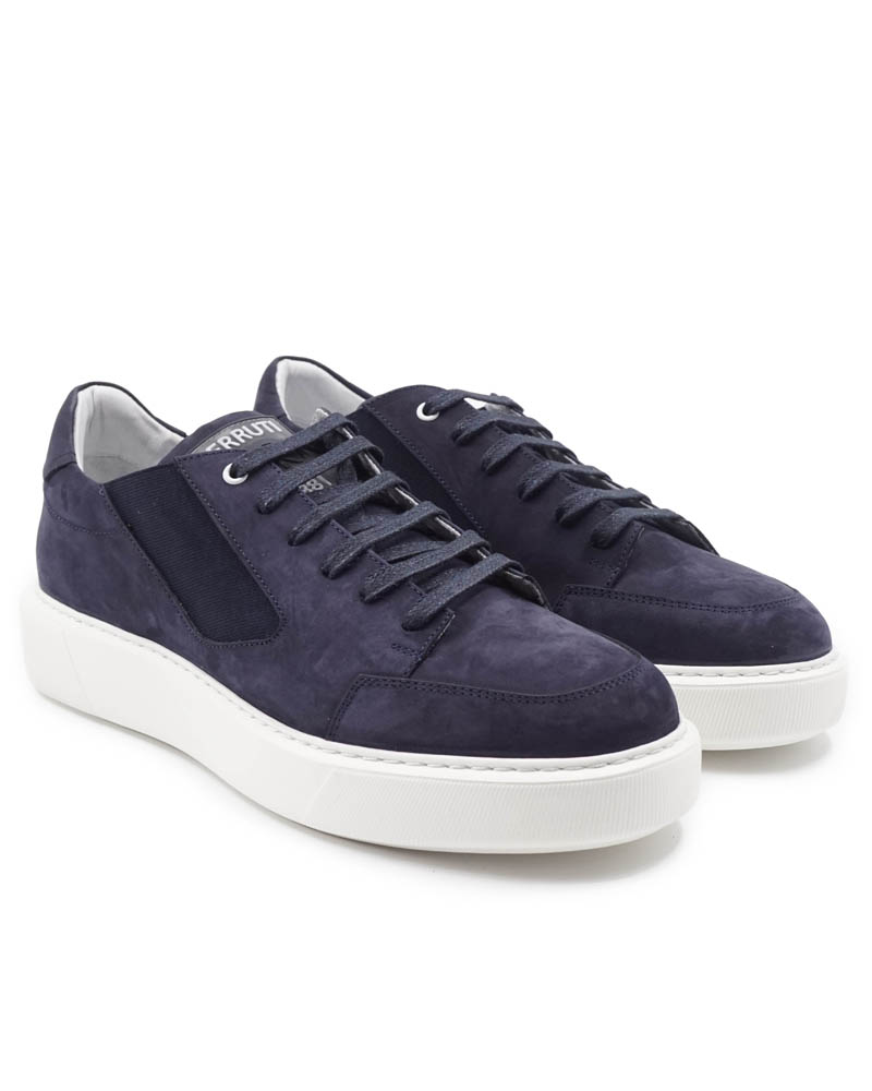 CERRUTI