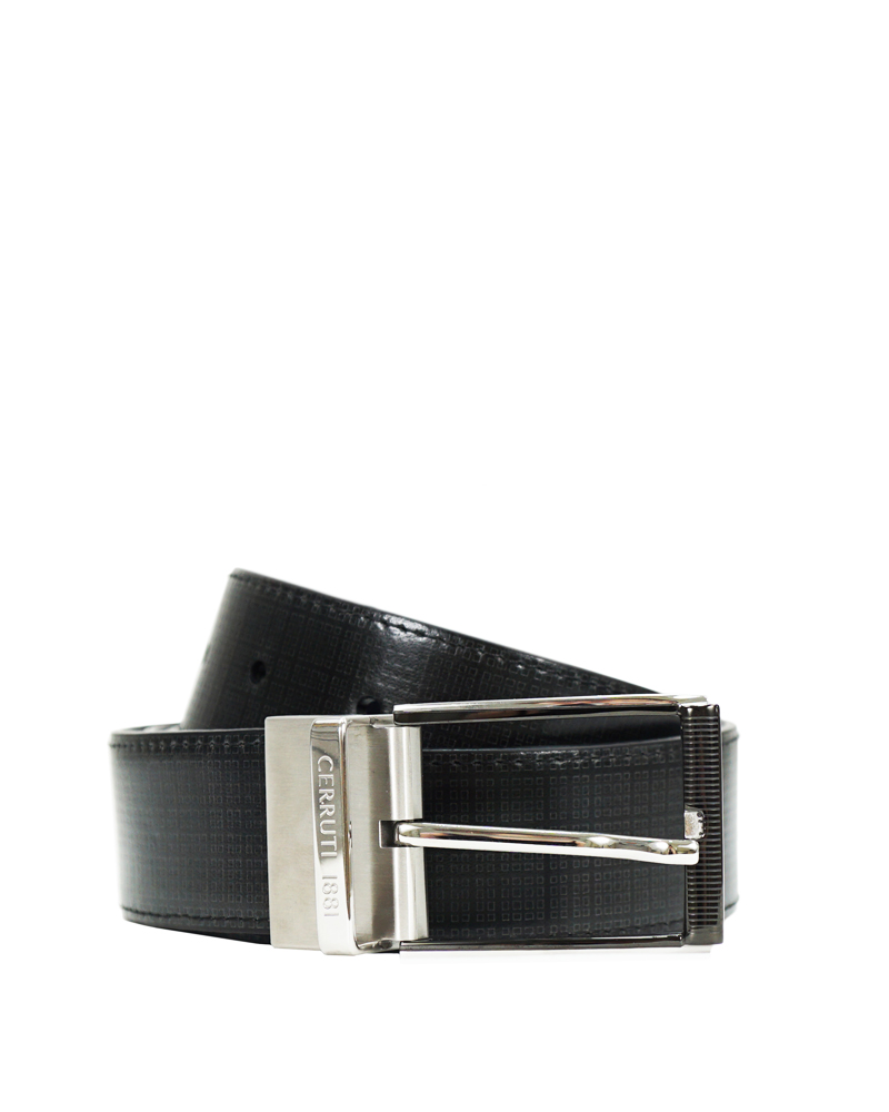 CERRUTI