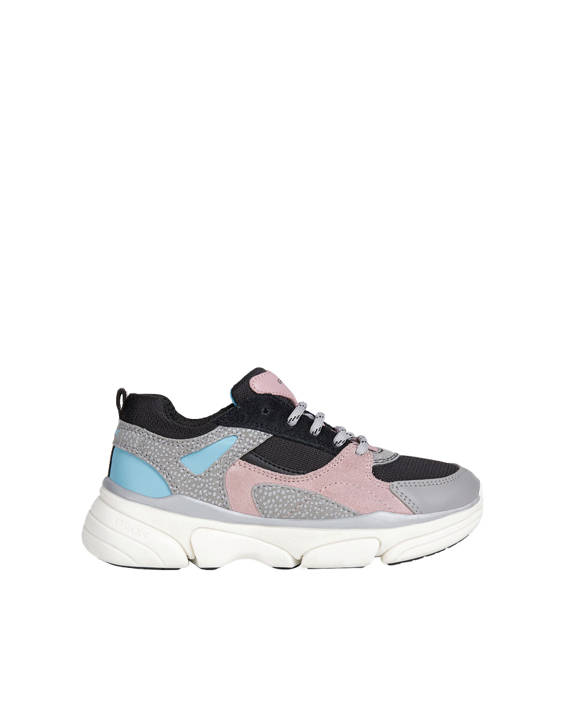 GEOX