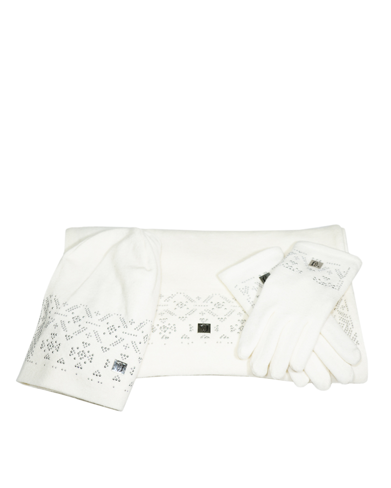 TRUSSARDI