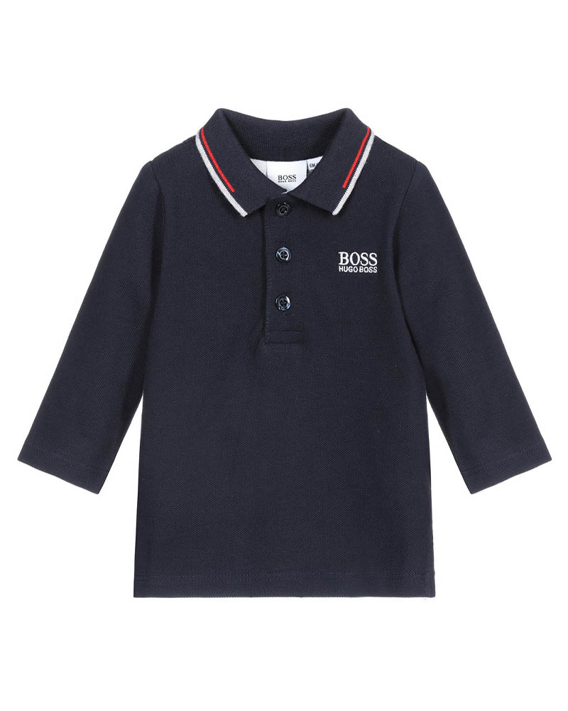 HUGOBOSS