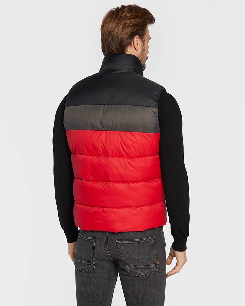 HUGOBOSS