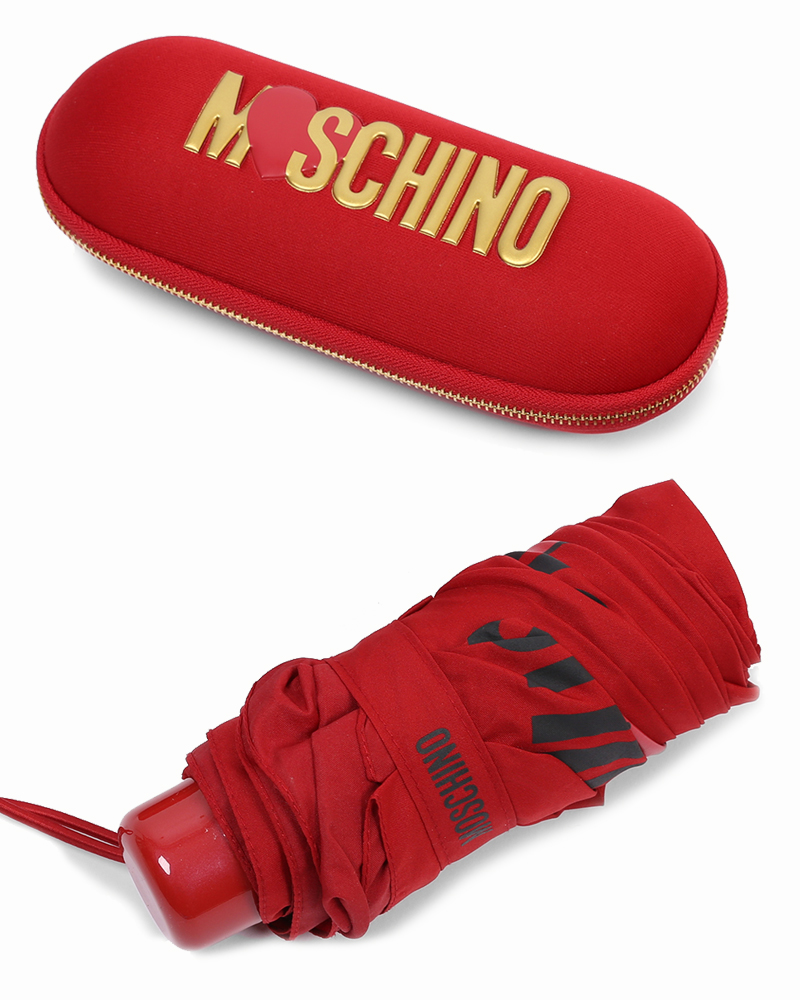 MOSCHINO
