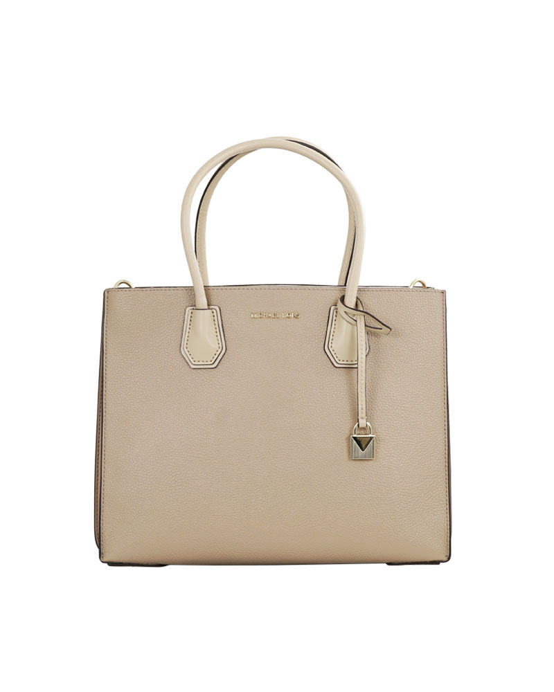 MICHAELKORS