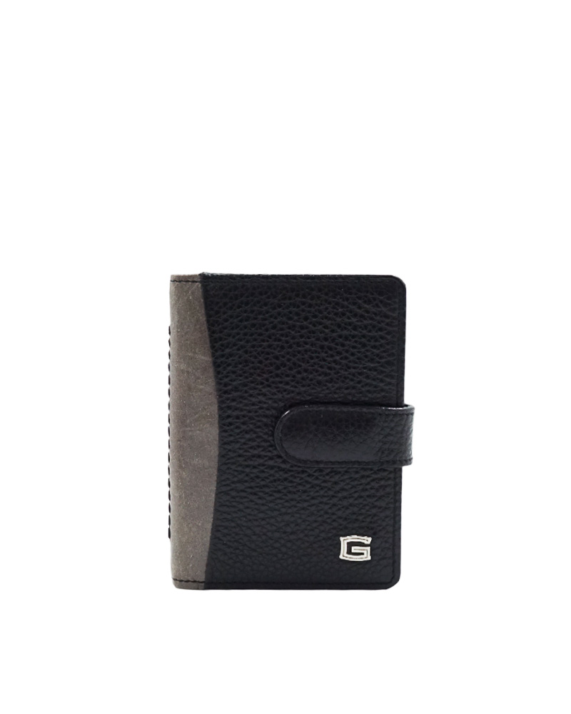 GIUDI