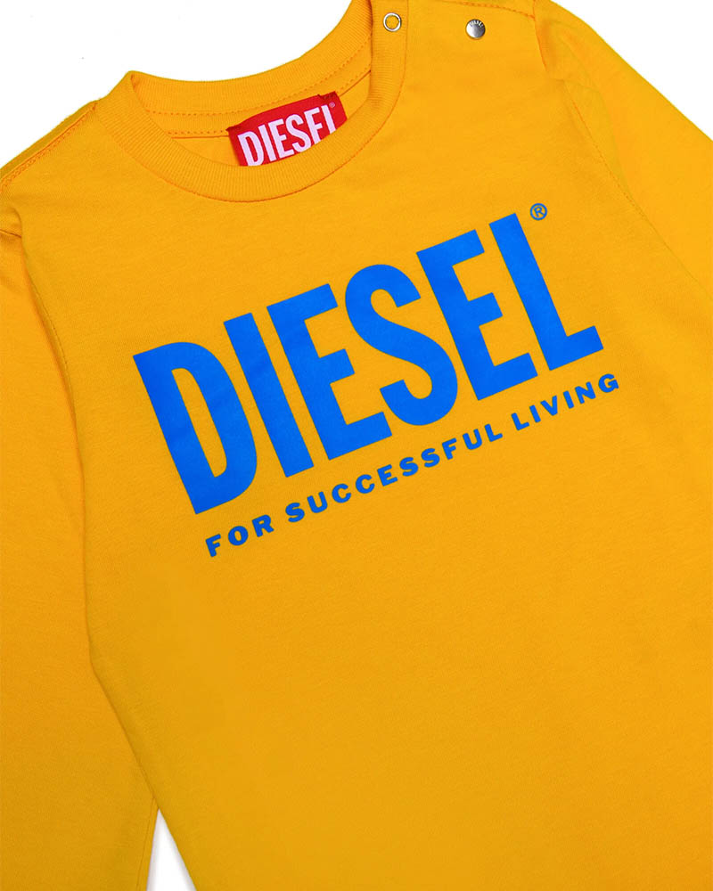 DIESEL