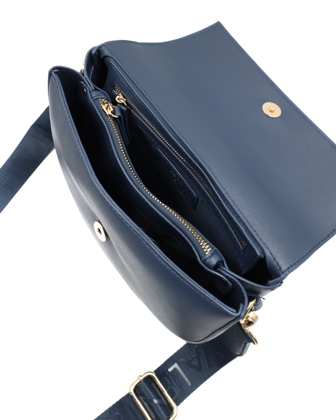 VALENTINOBAGS