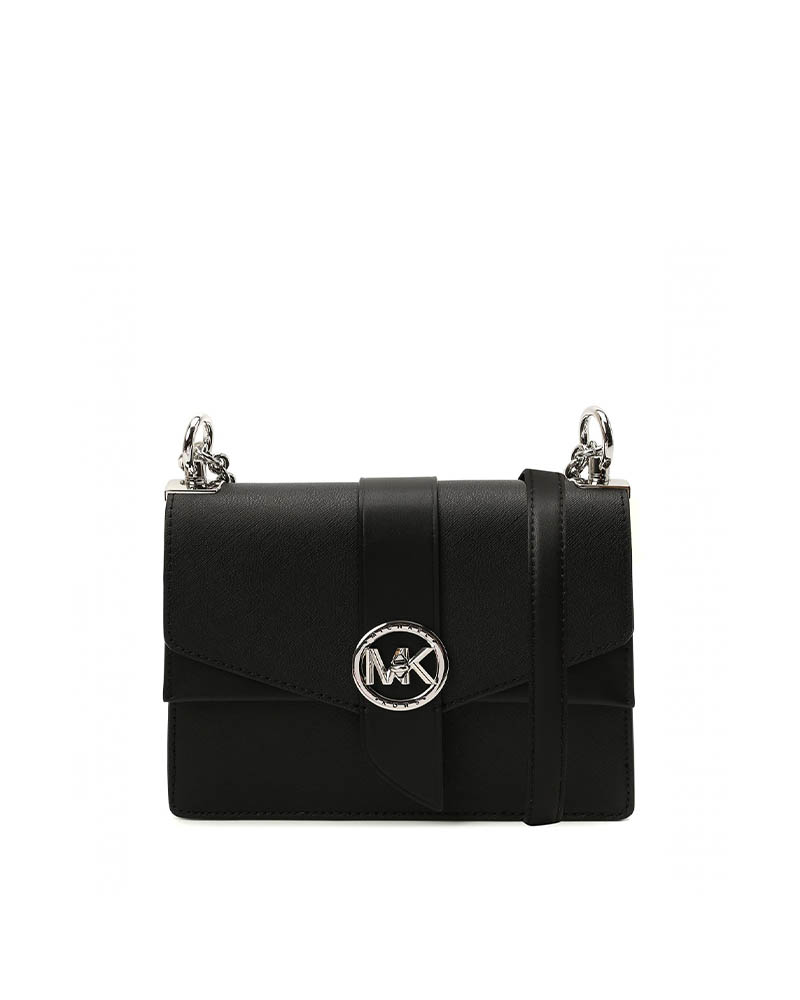 MICHAELKORS