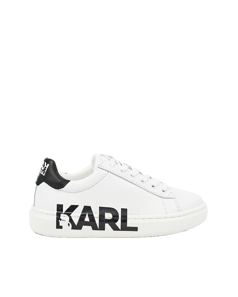 KARLLAGERFELD