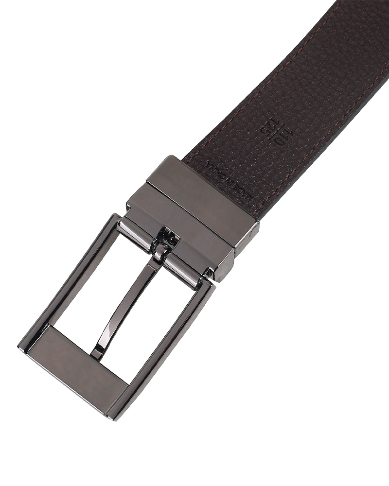 CERRUTI