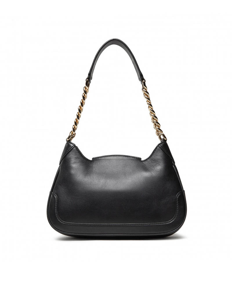 MICHAELKORS