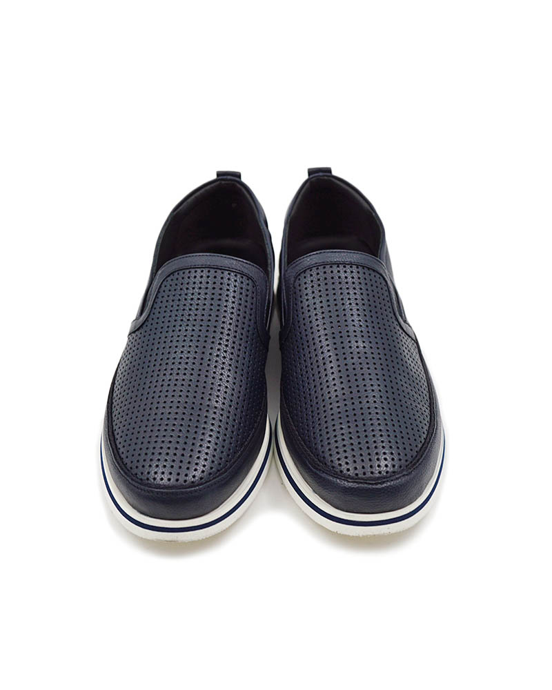 CESARECASADEI