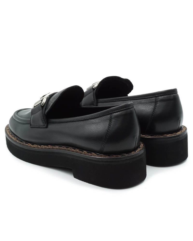 CESARECASADEI