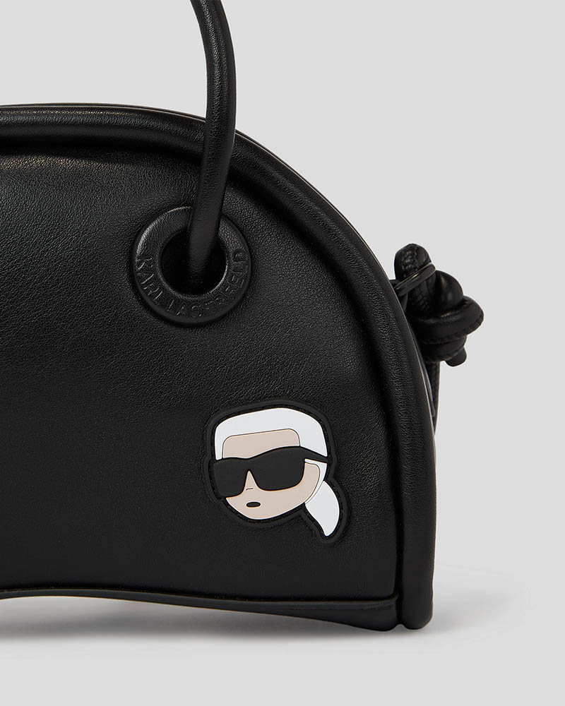 KARLLAGERFELD