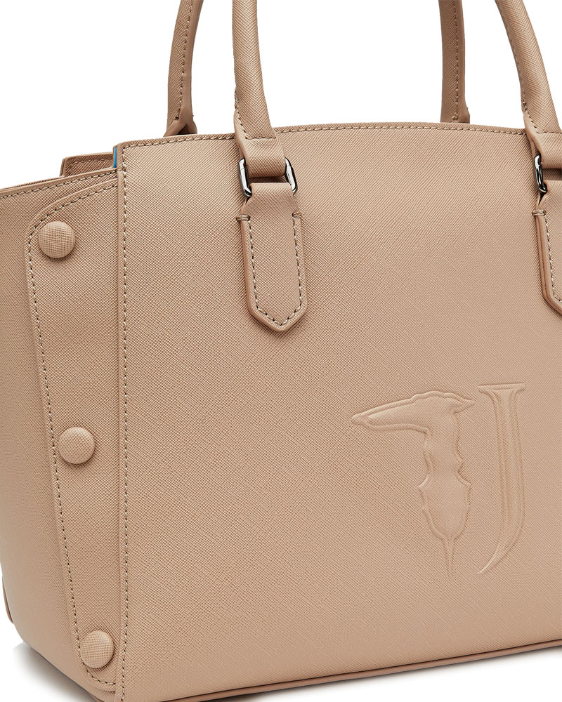 TRUSSARDI