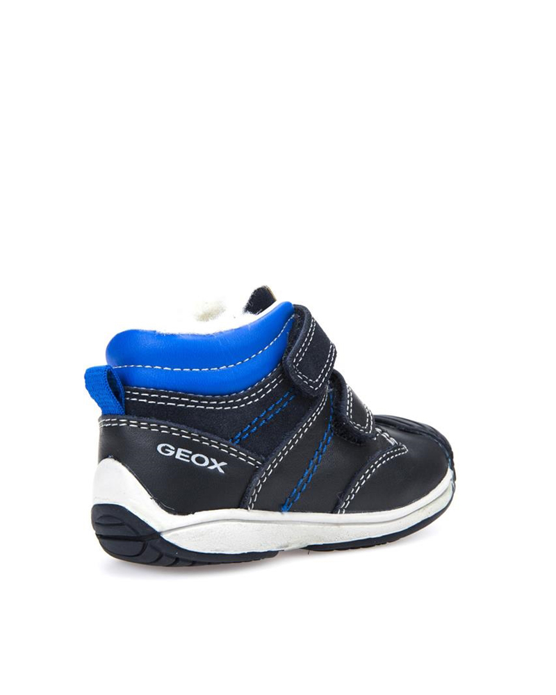 GEOX