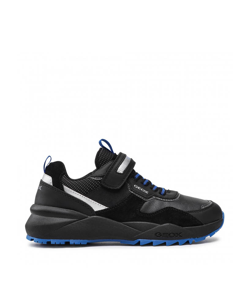 GEOX