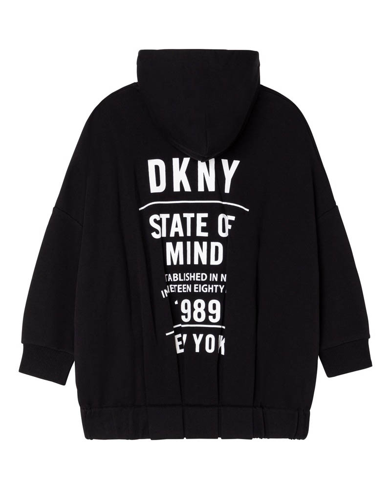 DKNY