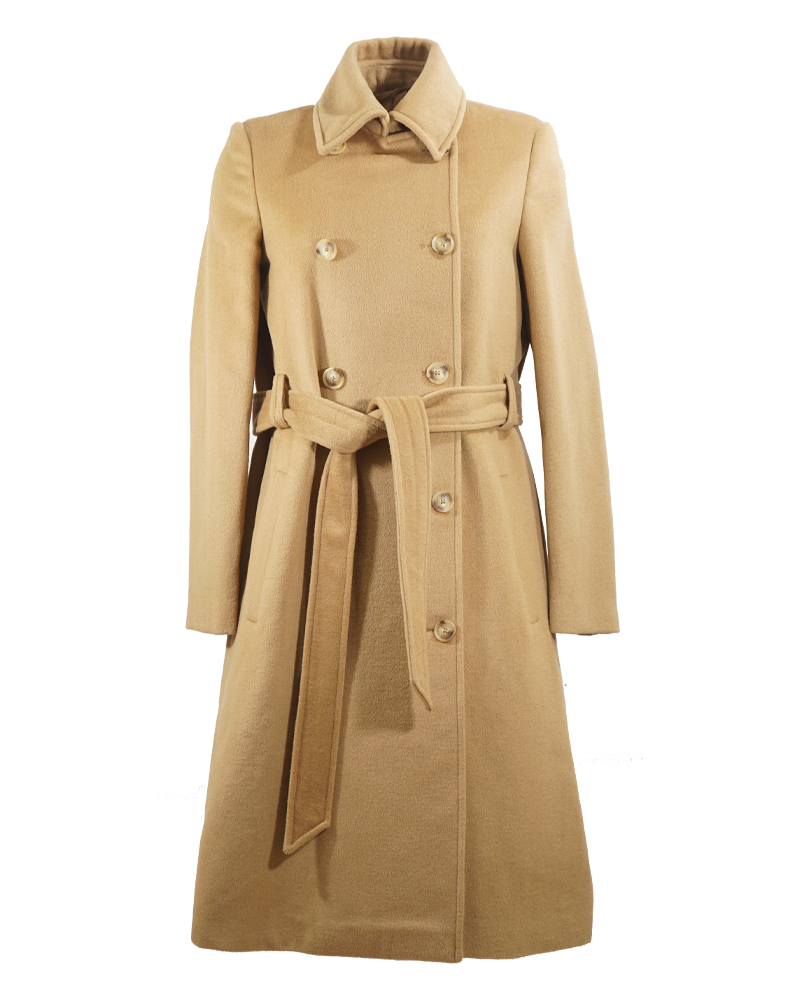 TRUSSARDI
