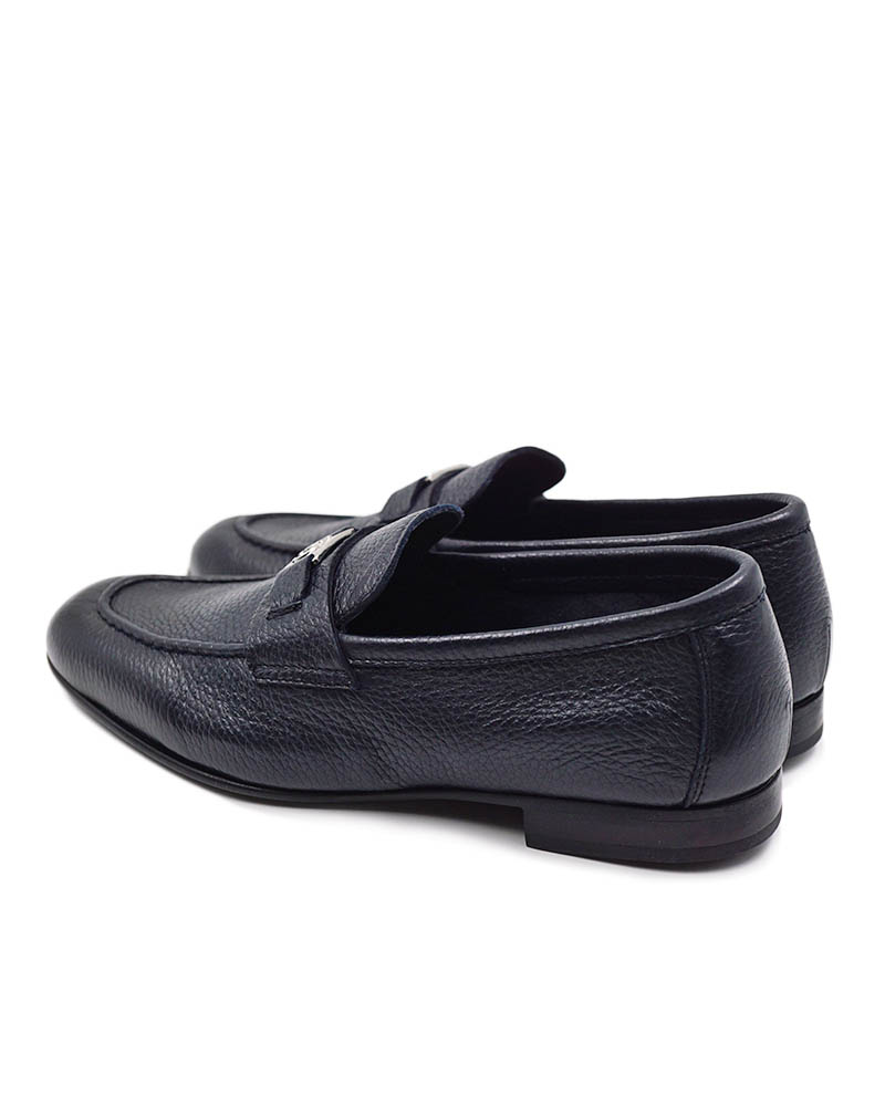 CESARECASADEI