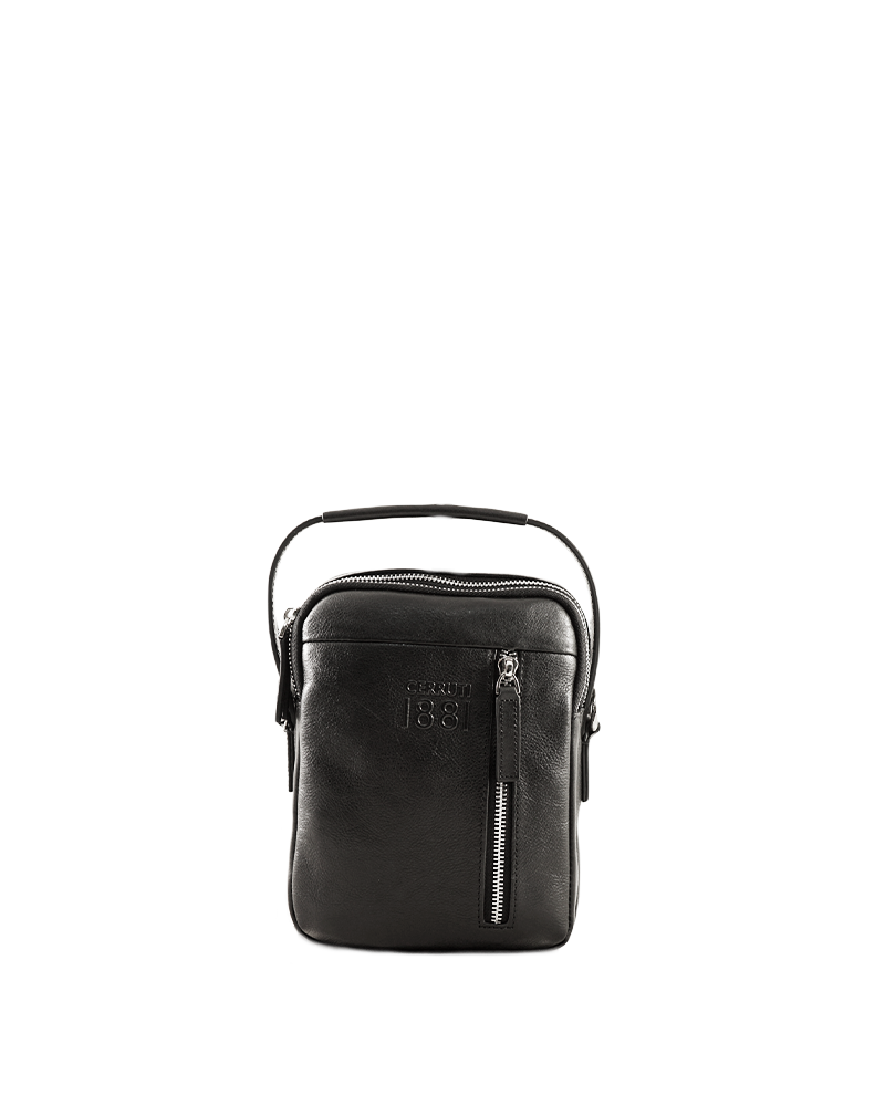 CERRUTI