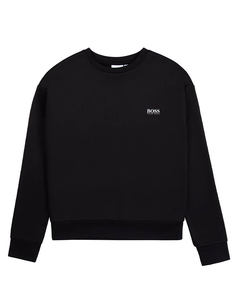 HUGOBOSS