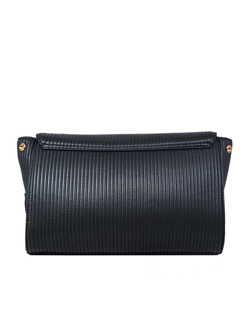 TRUSSARDI