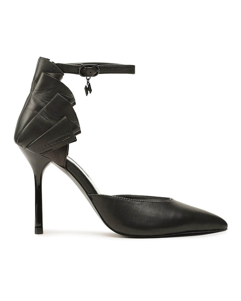 KARLLAGERFELD