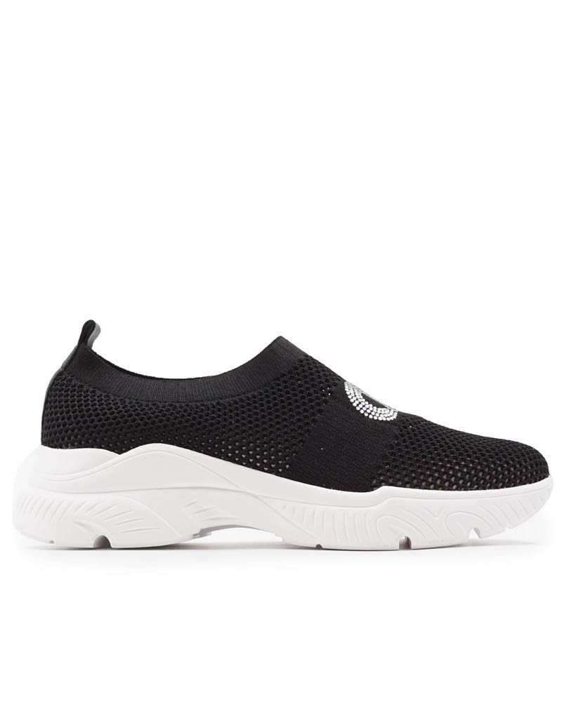 CESARECASADEI