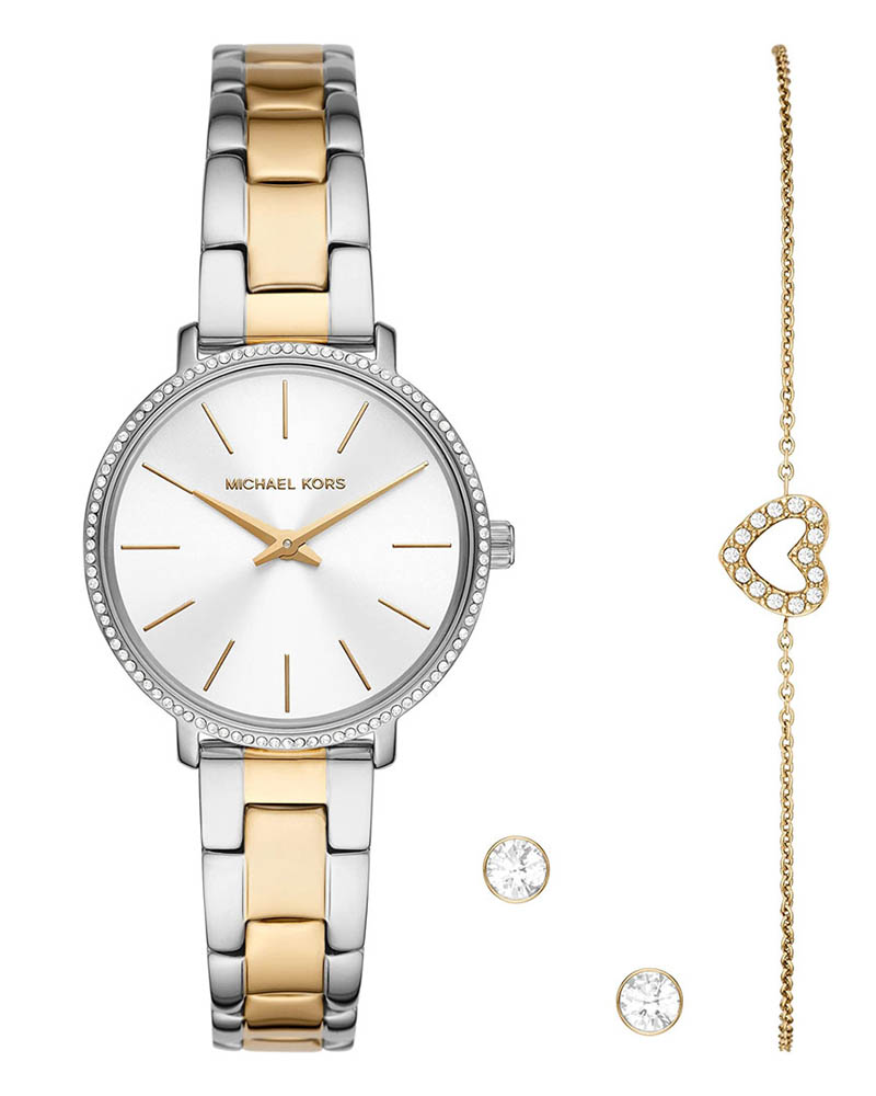 MICHAELKORS